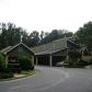 Unit 311 - 125 Wood Lake Drive, Athens, GA 30606 ID:3949868