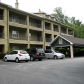 Unit 311 - 125 Wood Lake Drive, Athens, GA 30606 ID:3949869