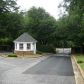 Unit 311 - 125 Wood Lake Drive, Athens, GA 30606 ID:3949870