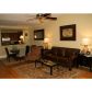 Unit 311 - 125 Wood Lake Drive, Athens, GA 30606 ID:3949872