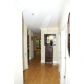 Unit 311 - 125 Wood Lake Drive, Athens, GA 30606 ID:3949873