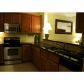 Unit 311 - 125 Wood Lake Drive, Athens, GA 30606 ID:3949874