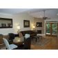 Unit 311 - 125 Wood Lake Drive, Athens, GA 30606 ID:3949875