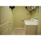 Unit 311 - 125 Wood Lake Drive, Athens, GA 30606 ID:3949876