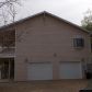 21184 Rocky Hill Dr, Exeter, CA 93221 ID:4393945