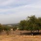 21184 Rocky Hill Dr, Exeter, CA 93221 ID:4393947