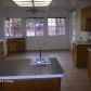 21184 Rocky Hill Dr, Exeter, CA 93221 ID:4393950