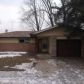 285 Rich Rd, Park Forest, IL 60466 ID:5615498