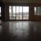 285 Rich Rd, Park Forest, IL 60466 ID:5615503