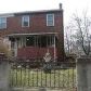 5810 Simmonds Ave, Baltimore, MD 21215 ID:77581