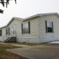 151 Evergreen Rd., Flint, MI 48506 ID:158321