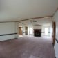 151 Evergreen Rd., Flint, MI 48506 ID:158322