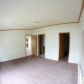 151 Evergreen Rd., Flint, MI 48506 ID:158323