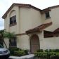 6270 NW 170 TE # 0, Hialeah, FL 33015 ID:571115