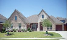 782 Hanover Drive Rockwall, TX 75087