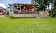 3628 Lakeside Drive Rockwall, TX 75087