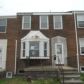 3446 Erdman Ave, Baltimore, MD 21213 ID:132029