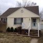 606 S Meade St, Flint, MI 48503 ID:151150