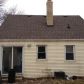 606 S Meade St, Flint, MI 48503 ID:151151