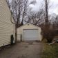 606 S Meade St, Flint, MI 48503 ID:151152