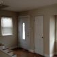 606 S Meade St, Flint, MI 48503 ID:151153