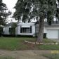 4231 Circle Drive, Flint, MI 48507 ID:175293