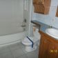 4231 Circle Drive, Flint, MI 48507 ID:175296