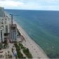 1830 S OCEAN DR # 4010, Hallandale, FL 33009 ID:1046591