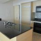 1830 S OCEAN DR # 4010, Hallandale, FL 33009 ID:1046592