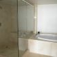 1830 S OCEAN DR # 4010, Hallandale, FL 33009 ID:1046593