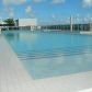 1830 S OCEAN DR # 4010, Hallandale, FL 33009 ID:1046595