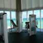 1830 S OCEAN DR # 4010, Hallandale, FL 33009 ID:1046597