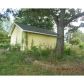 144 Carl Cedar Hill Road, Winder, GA 30680 ID:2452601