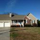 810 Baldwin Road, Rockmart, GA 30153 ID:4090290