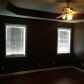 810 Baldwin Road, Rockmart, GA 30153 ID:4090297