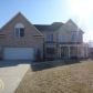 2120 Walnut Creek Dr, Flint, MI 48532 ID:153528