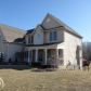 2120 Walnut Creek Dr, Flint, MI 48532 ID:153529