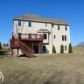 2120 Walnut Creek Dr, Flint, MI 48532 ID:153530