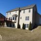 2120 Walnut Creek Dr, Flint, MI 48532 ID:153531