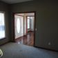 2120 Walnut Creek Dr, Flint, MI 48532 ID:153532