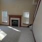 2120 Walnut Creek Dr, Flint, MI 48532 ID:153533