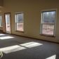 2120 Walnut Creek Dr, Flint, MI 48532 ID:153534