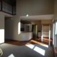 2120 Walnut Creek Dr, Flint, MI 48532 ID:153535