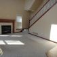 2120 Walnut Creek Dr, Flint, MI 48532 ID:153536