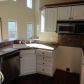 2120 Walnut Creek Dr, Flint, MI 48532 ID:153537