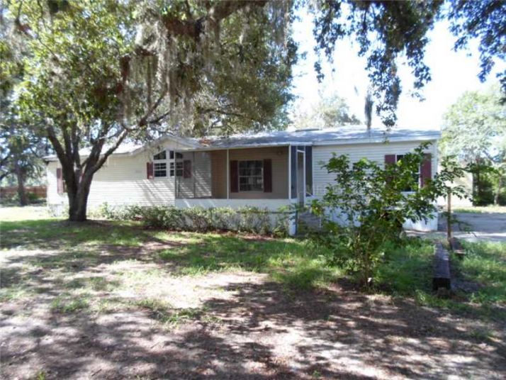 35443 Goose Creek Rd, Leesburg, FL 34788