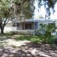 35443 Goose Creek Rd, Leesburg, FL 34788 ID:723837