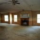 35443 Goose Creek Rd, Leesburg, FL 34788 ID:723840