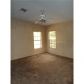 35443 Goose Creek Rd, Leesburg, FL 34788 ID:723844