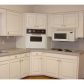 5805 Hilderbrand Drive, Atlanta, GA 30328 ID:5943021